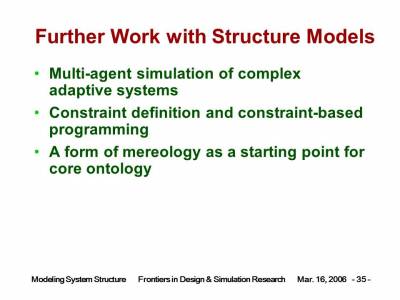 sysml-structure-2006-03-16_35.jpg