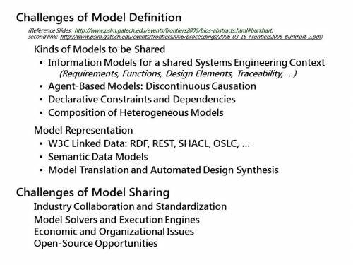 2016-01-21_challenges_of_collaboration_through_shared_models_2.jpg
