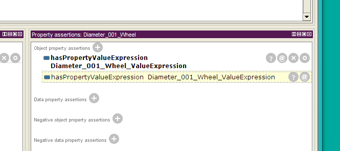 secm-owl-hsuv-diameter_wheel_valueexpression.png