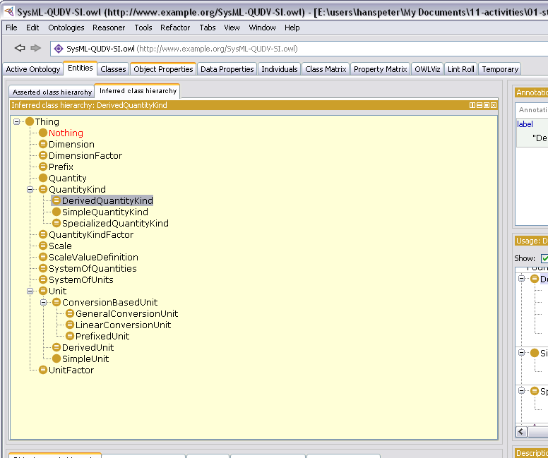 screenshot-02-protege-sysml-qudv-inferred-class-hierarchy-small.png
