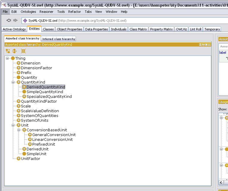 screenshot-01-protege-sysml-qudv-asserted-class-hierarchy-small.png