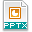a_dlt_framework_for_data.pptx