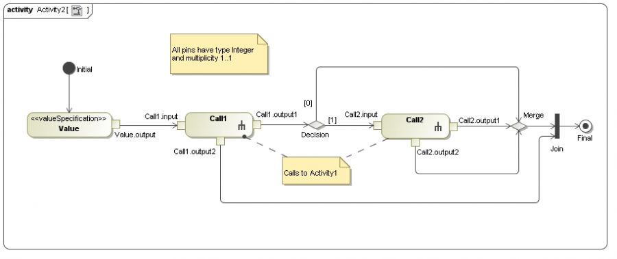 test_case_4_diagram-2.png