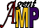 amp-logo-small.png