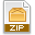 api4kb.zip