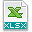 cm_wg_topics.xlsx