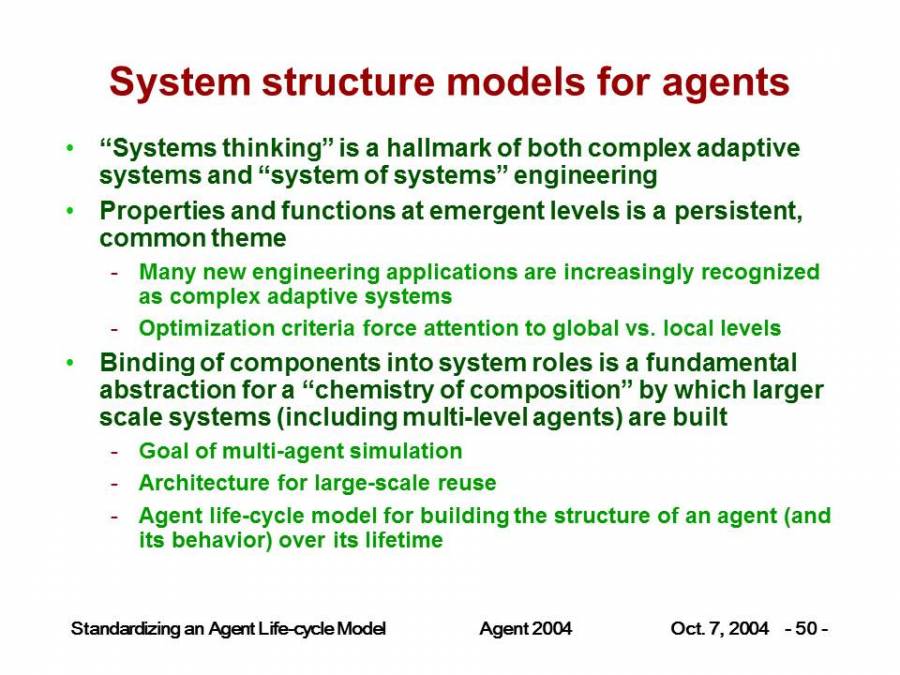 sysml-structure-2006-03-16_36.jpg