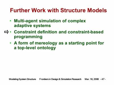 sysml-structure-2006-03-16_47.jpg