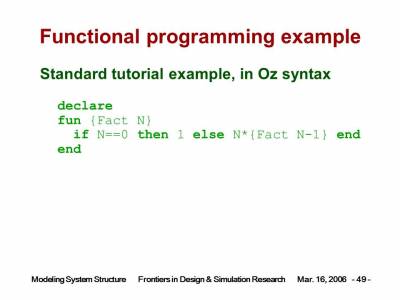 sysml-structure-2006-03-16_49.jpg