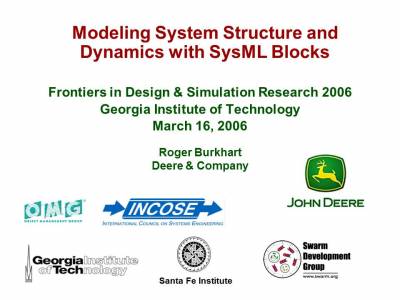 sysml-structure-2006-03-16_2.jpg