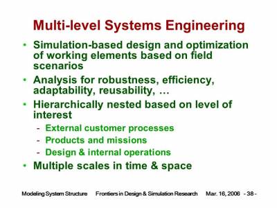 sysml-structure-2006-03-16_38.jpg