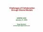 mbse:smswg:2016-01-21_challenges_of_collaboration_through_shared_models_1.jpg