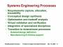 mbse:smswg:iw2016:sysml-structure-2006-03-16_5.jpg
