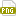 mbse:ousdre_logo.png