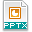 mbse:sysml_v2_transition:sysmlv1_to_sysmlv2_model_conversion.pptx