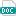 fdtf_digital_currency_rfi_working_copy_q3_-_20210720.doc