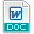 2011103-referencingstandards.doc
