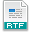20170905_dlt_wg_call_notes.rtf