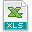 constructs_mapping_v5.xls