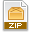 20120626-fibo-owl-fullset.zip