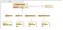 sysml-roadmap:secm-collectionvaluetype.png