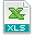 sysml-oslc:wgplan2014_2015.xls