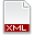 sysml-ap233:reqmtdemo.xml