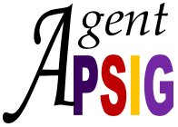 agent-psig-logo.png
