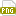 agent_psig_logo.png