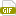 agent2019-06-01_ai_metamodel.gif