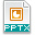 aimetamldel1.pptx