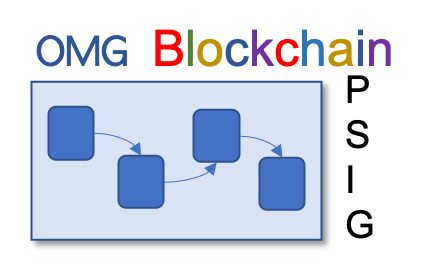 blockchainlogo.png