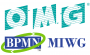 miwg-logo-827x512.png