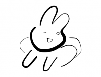 Named Link to Image with Icon