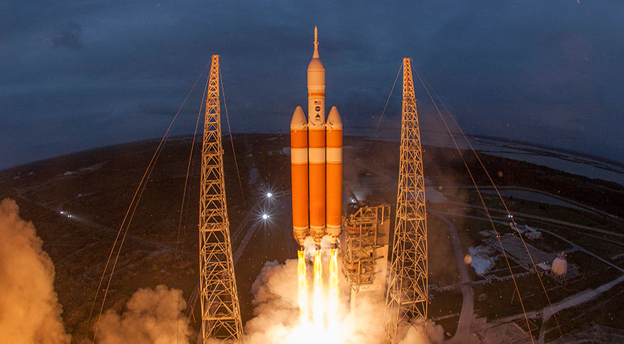 orion_first_launch.jpg