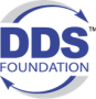 ddsf:dds-foundation-logo_2x2.png