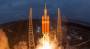ddsf:public:applications:aerospace_and_defense:orion_first_launch.jpg