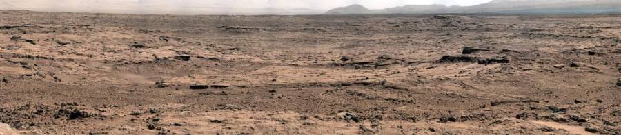 curiosity-rover-rocknest-panorama.jpg