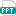 syseng_2017-09-07.ppt
