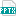 2022-06_presentation_to_se_dsig.pptx