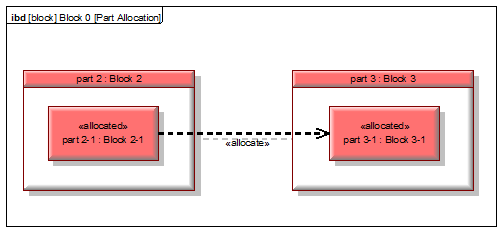 test_case_16_diagram2.png