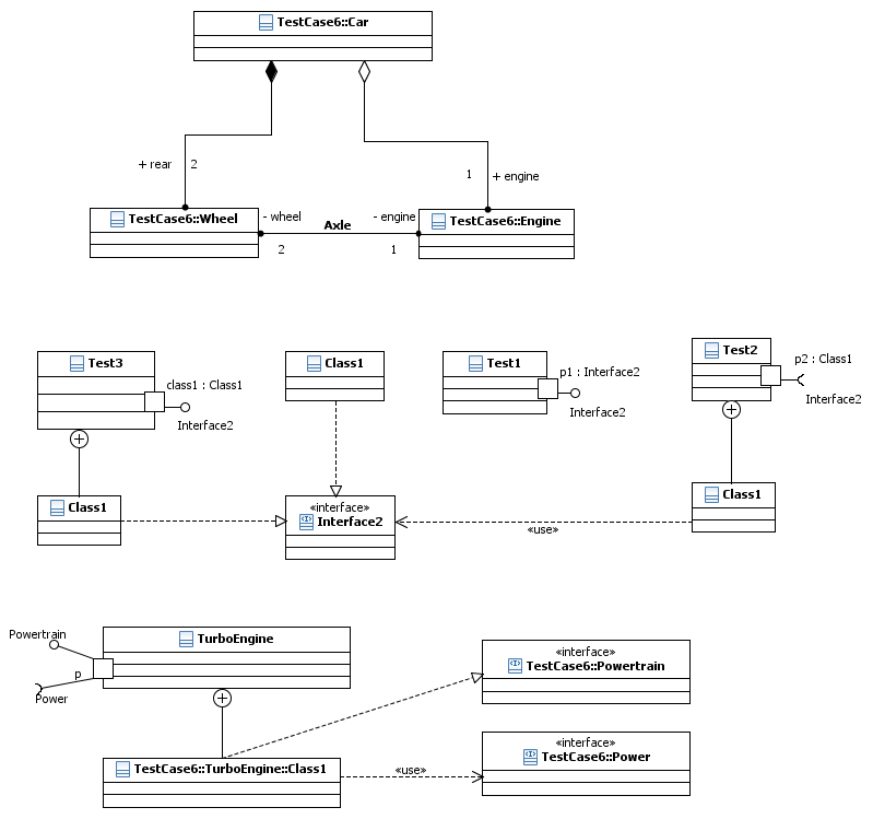 Test Case 6 Diagram 1