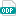 sti_submission_discussion.odp