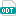 sti_rfp.odt