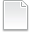 space_telecommunication_interface_sti_.mdzip