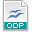 sti_submission_discussion.odp