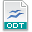 sti_rfp.odt