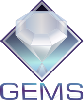 gems-logo.png