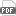 xtce_tutorial_2004.pdf
