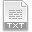 connectmessage.txt
